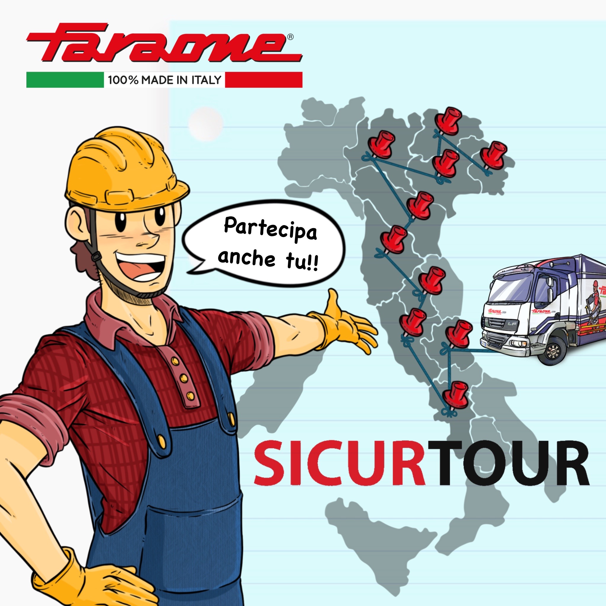 Sicur Tour