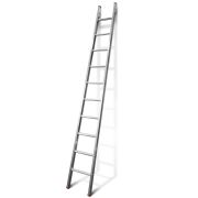 SA.1 - Conical ladder for olive harvest - Conical ladder for olive harvest
